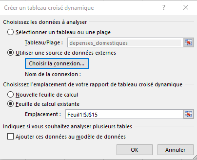 parametres_tableau_croise_dynamique